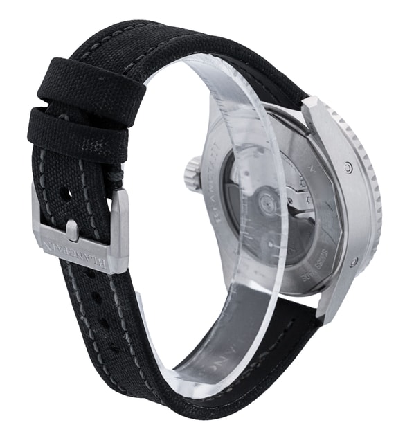 Blancpain Fifty Fathoms 5054-1110-B52A Image 3